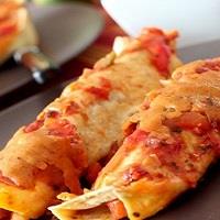 TWÓJ OSOBISTY PICK UP HERE BOX