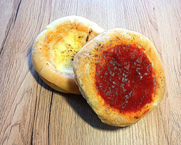 Margherita