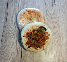 Saigonka