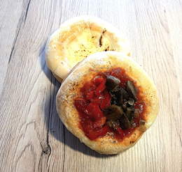Węgierska