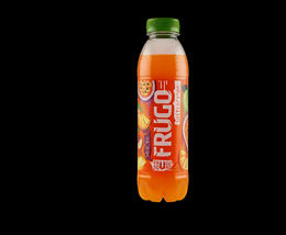  Napój Frugo. But.plast 500ml. 