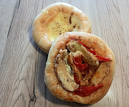 Kebab